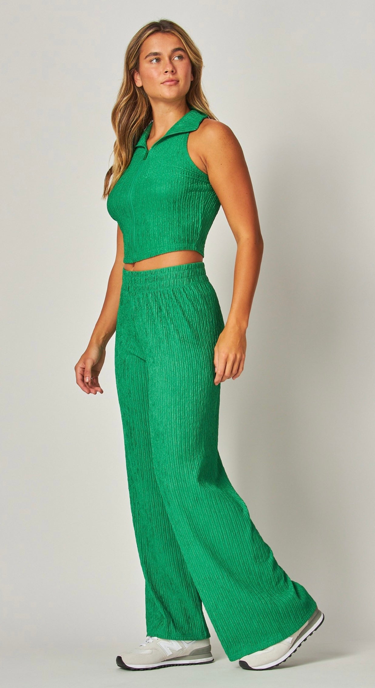 Cute Match Lounge Set