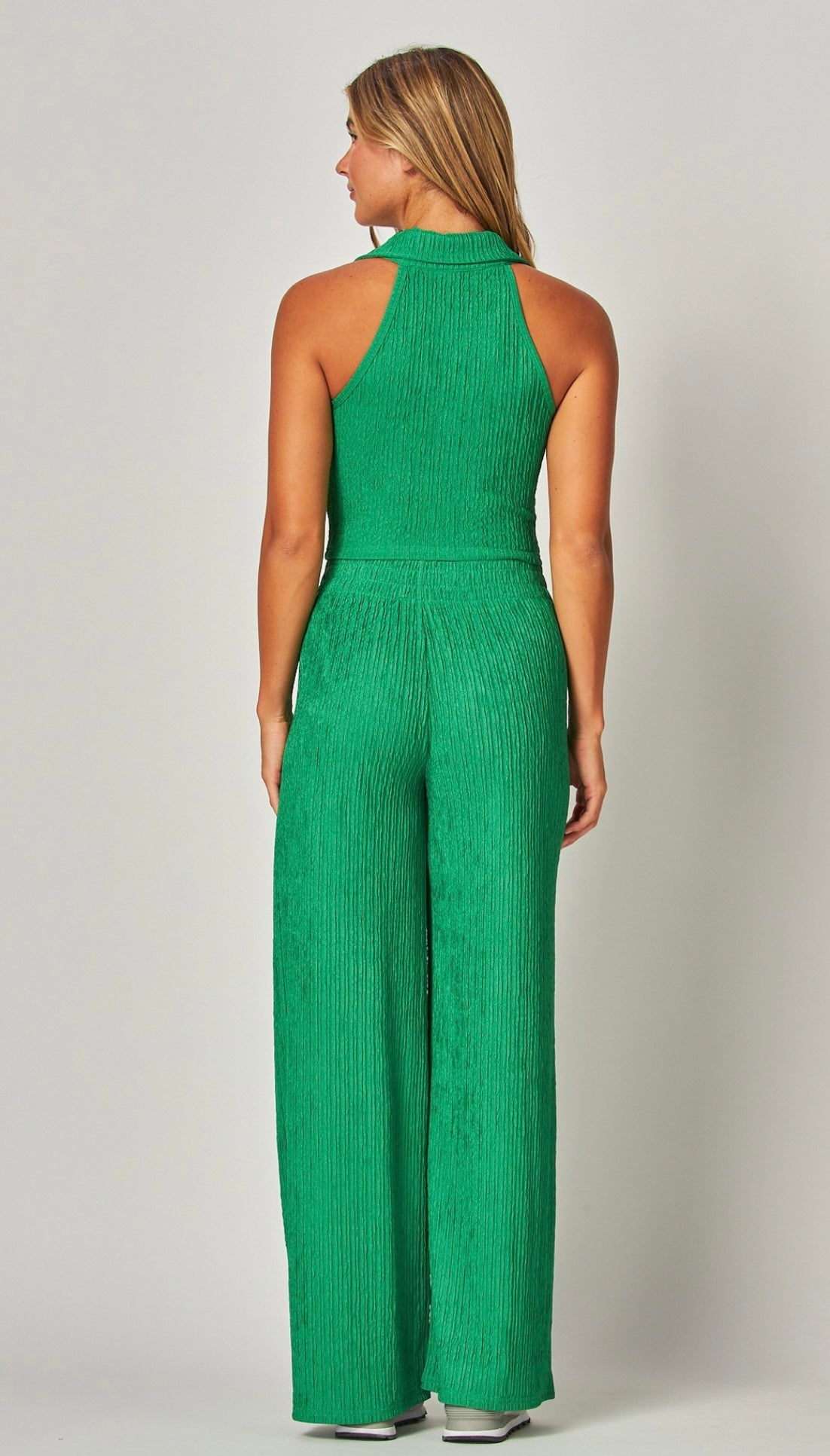 Cute Match Lounge Set