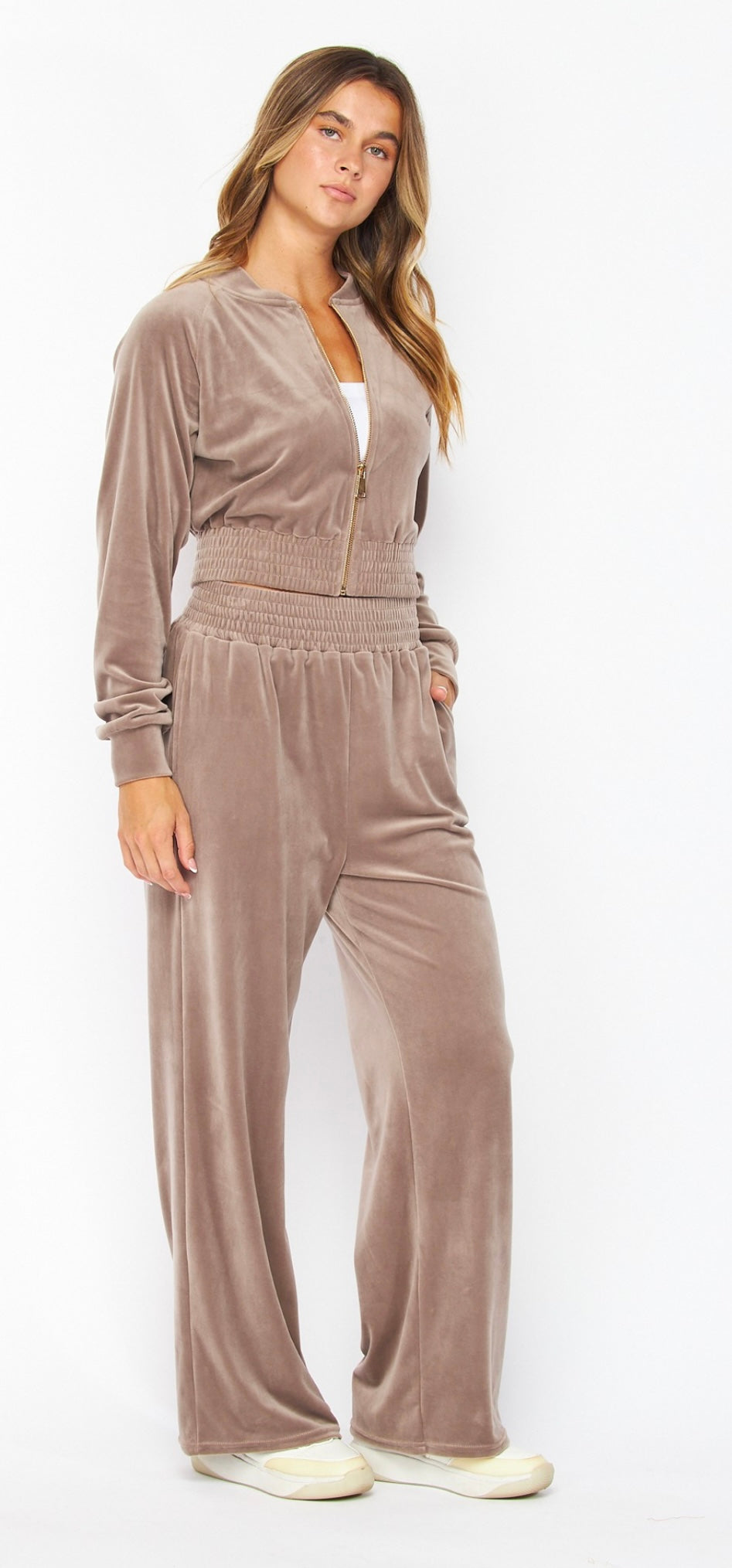 Cozy Up Set