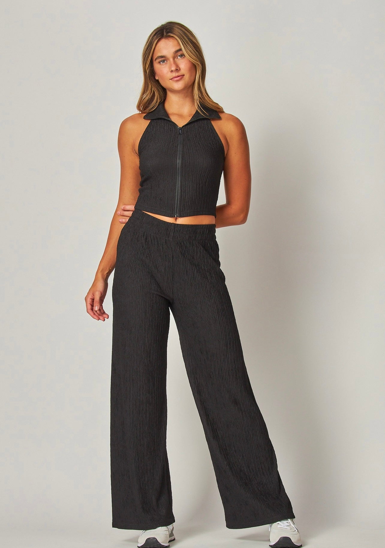 Cute Match Lounge Set