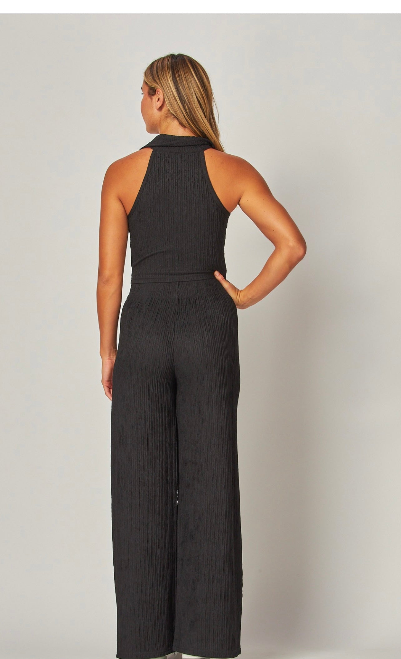 Cute Match Lounge Set