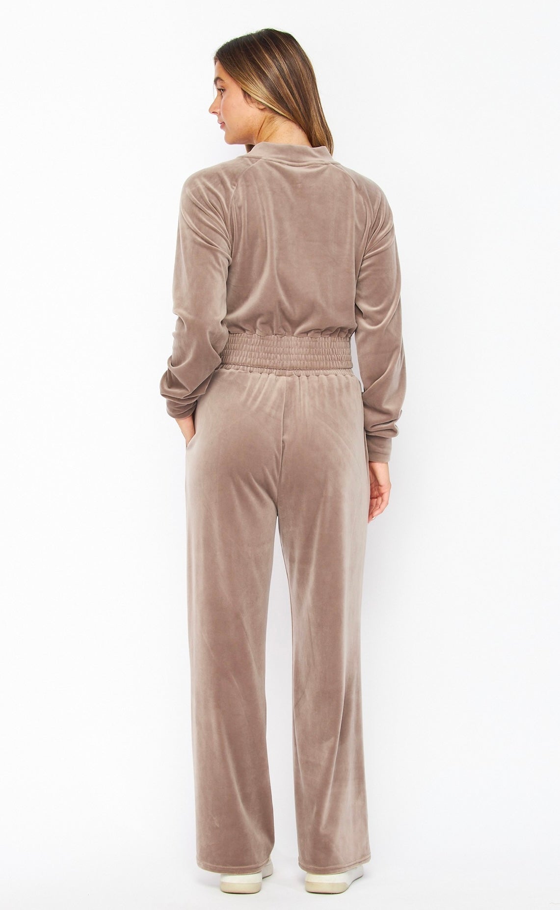 Cozy Up Set