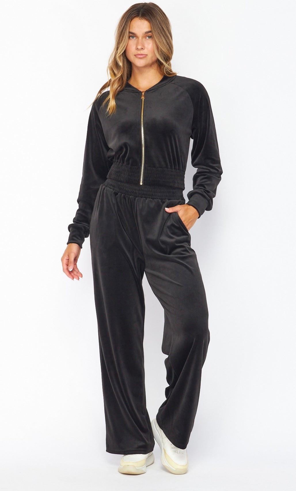 Cozy Up Set