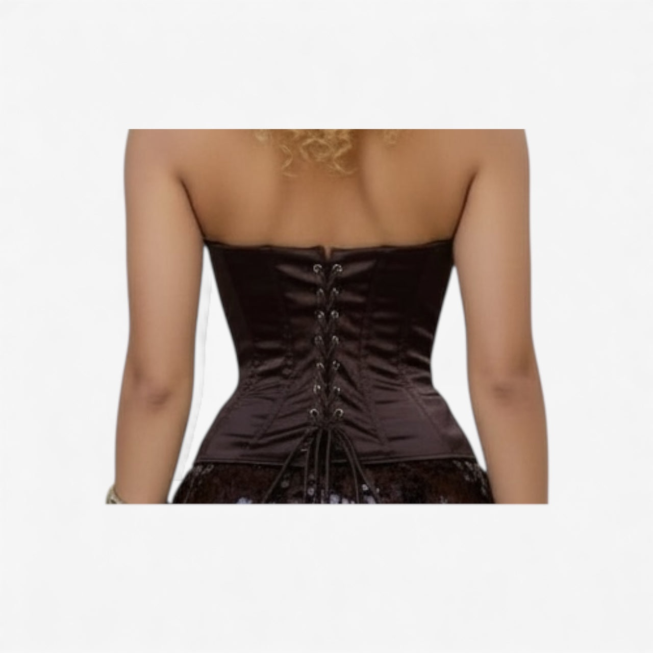 Browns Never Looked So Good Set