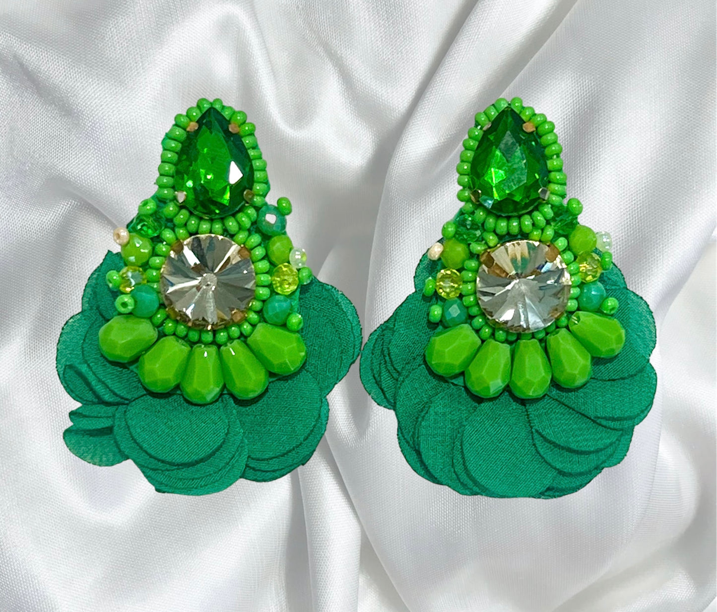 Azucena