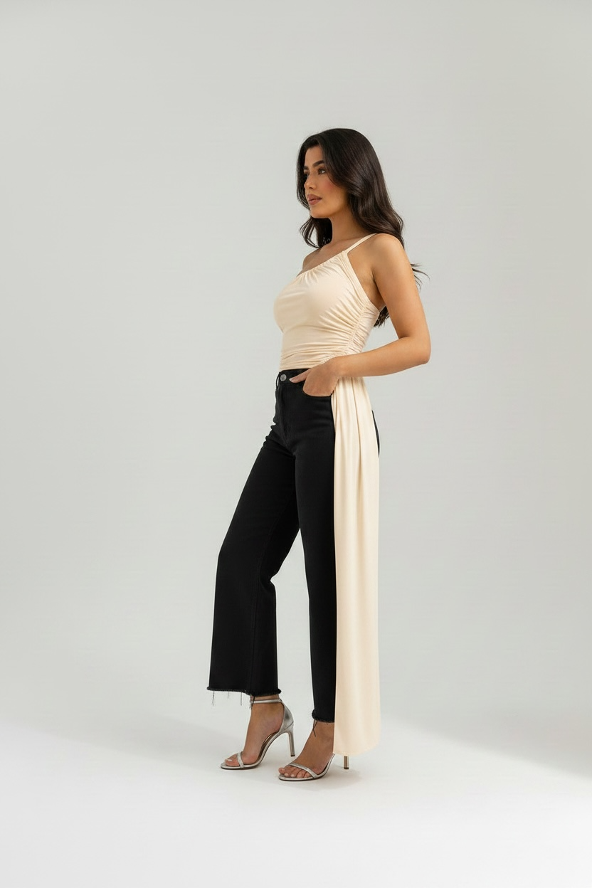 Riviera Top