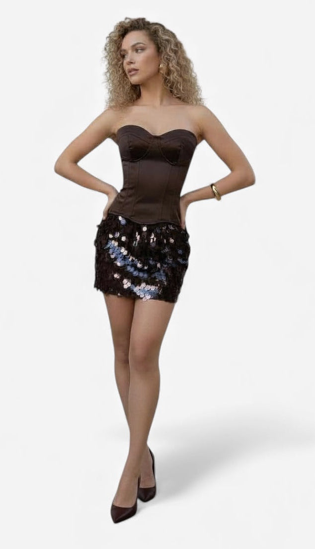 Browns Never Looked So Good Set