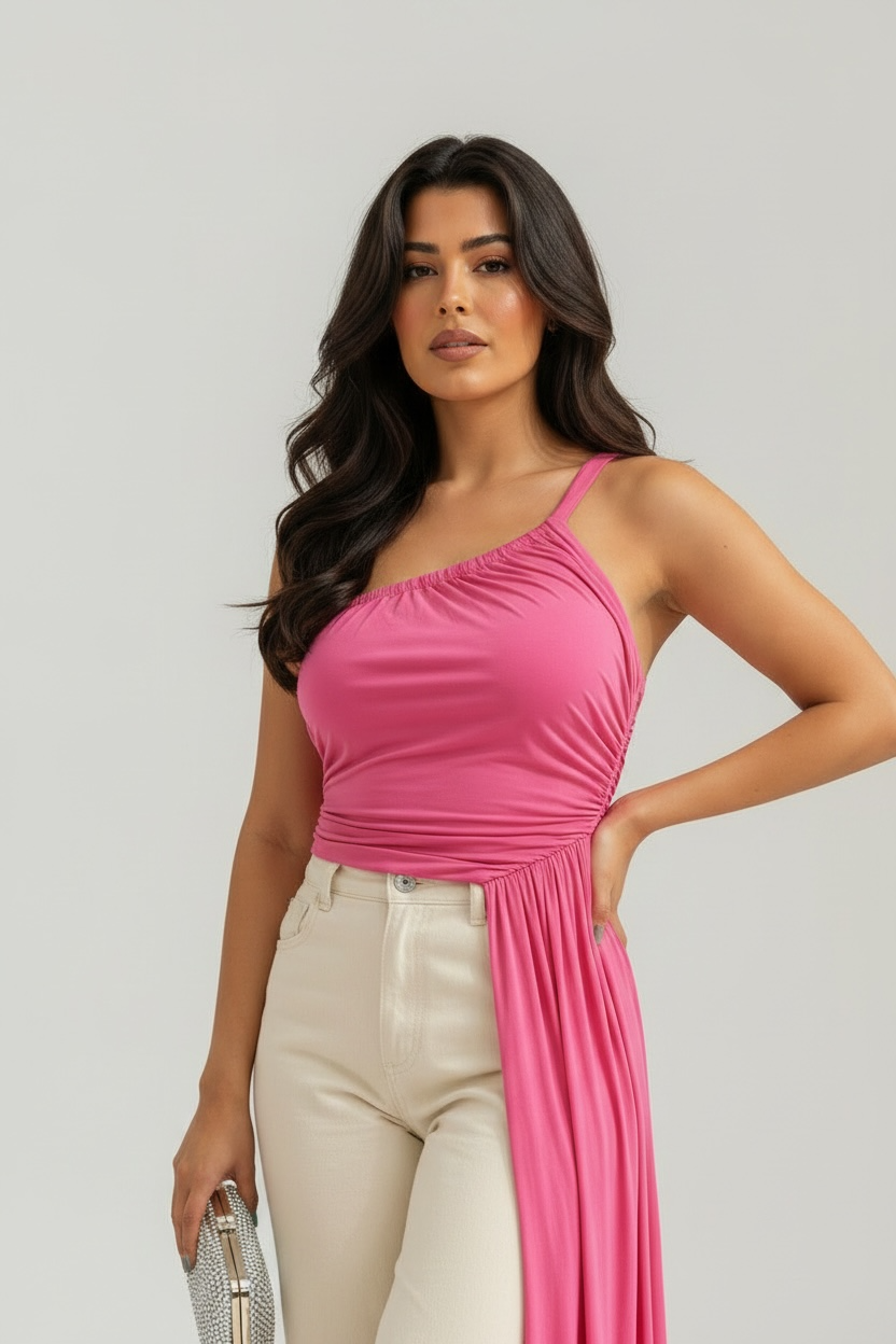 Riviera Top
