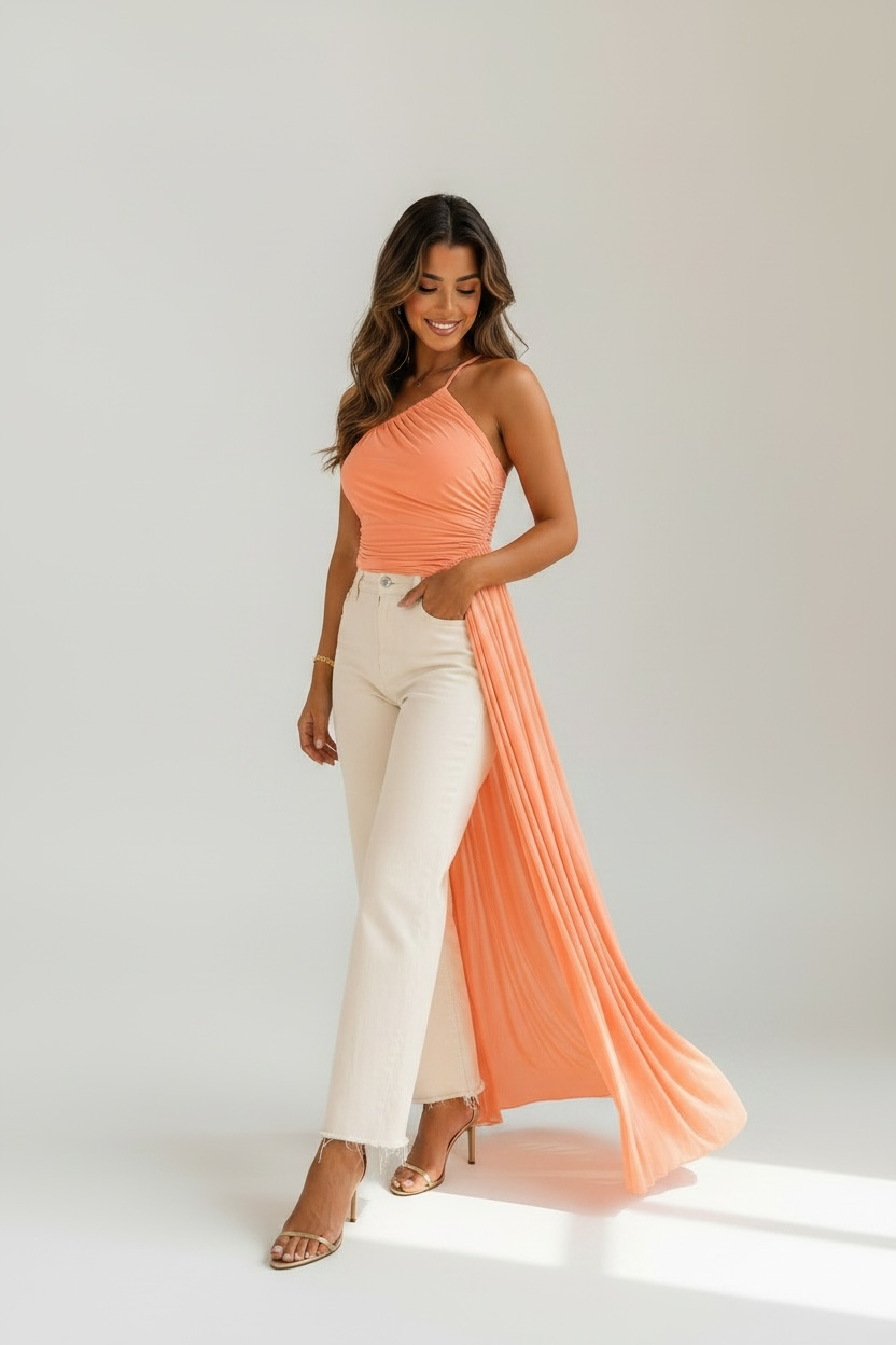 Riviera Top