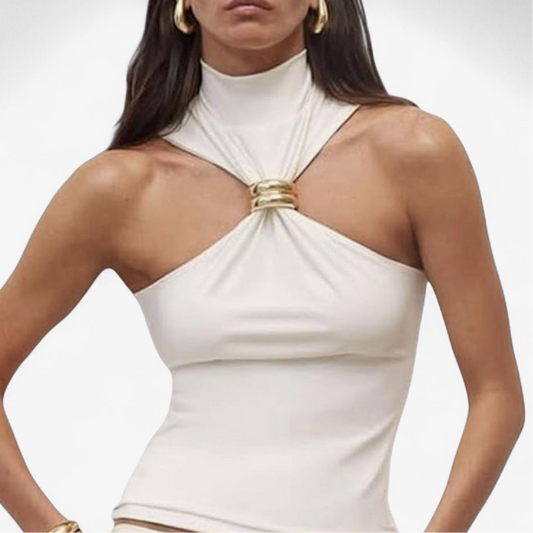 Sleek Top