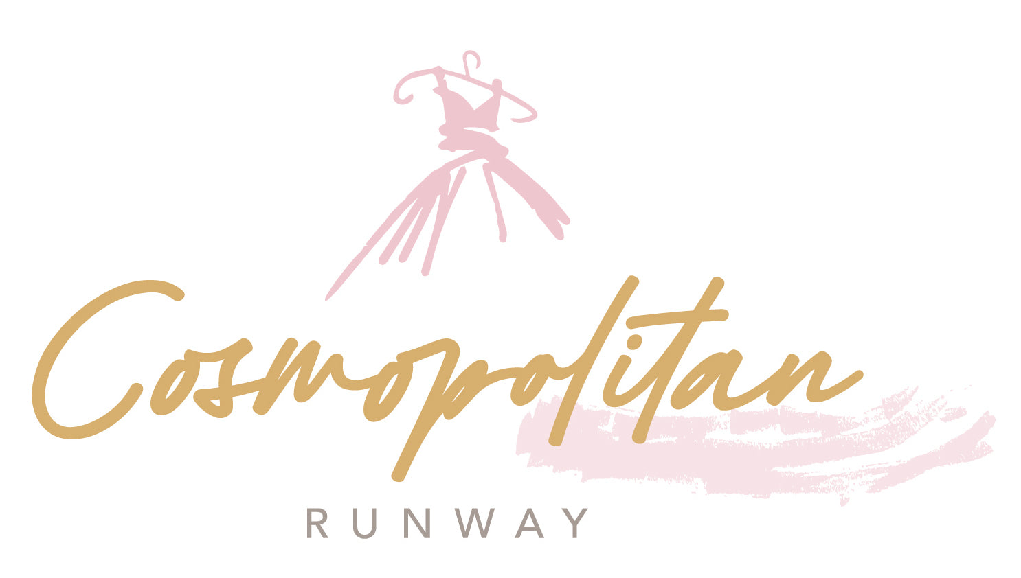 Cosmopolitan Runway